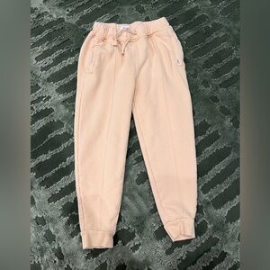 Repose AMS kids sweats